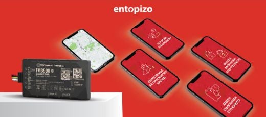 La guida definitiva ai localizzatori GPS