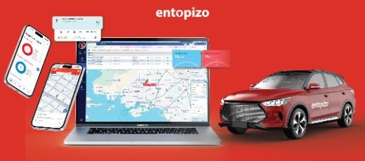 Il miglior GPS tracker