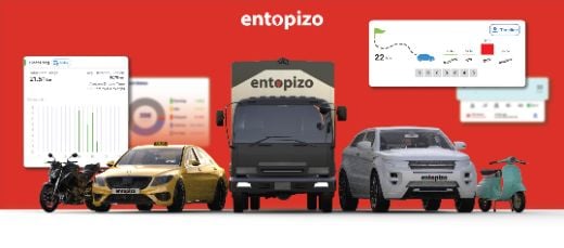 Garantire protezione ed efficienza per i veicoli della flotta