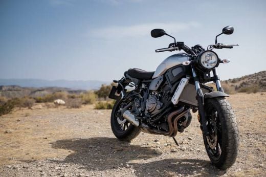 Quale GPS tracker scegliere per la mia moto?