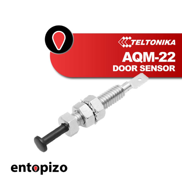 Sensore per porte AQM-22