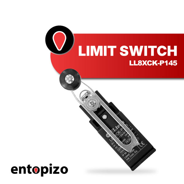 FINECORSO LL8XCK-P145