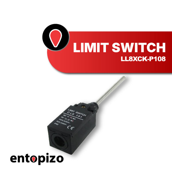 FINECORSO LL8XCK-P108
